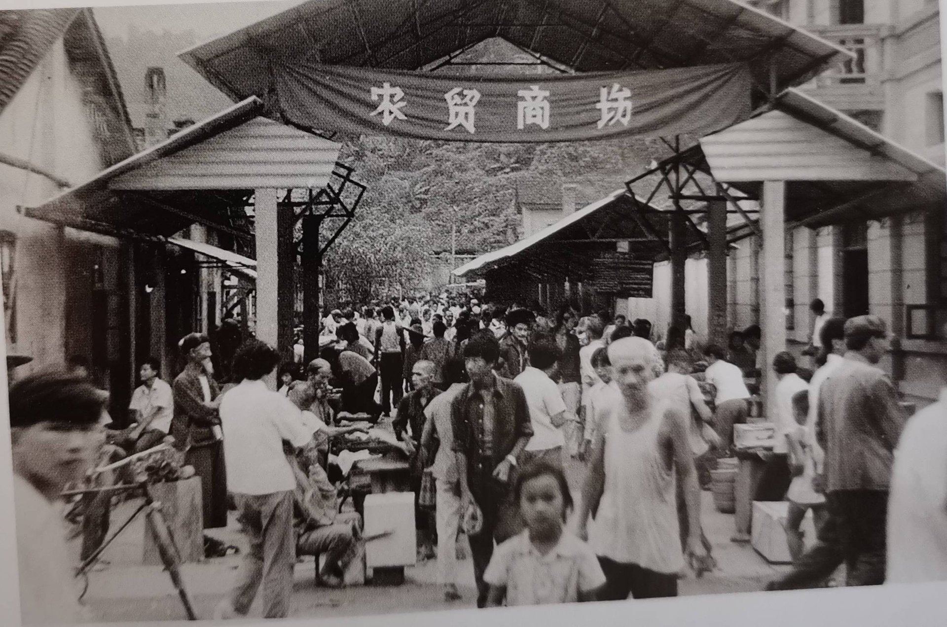 咏明数码